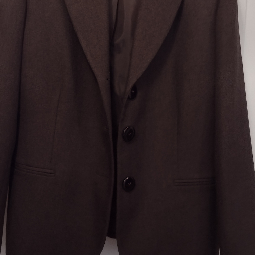 Kim Rogers Signature Blazer